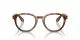 Giorgio Armani AR 7248 5988