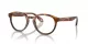 Giorgio Armani AR 7248 5988