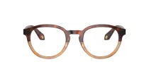 Giorgio Armani AR 7248 6034