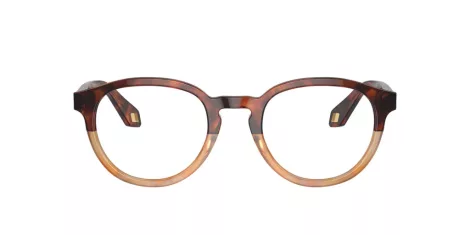 Giorgio Armani AR 7248 6034