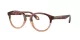 Giorgio Armani AR 7248 6034