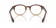 Giorgio Armani AR 7248 6034