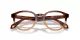 Giorgio Armani AR 7248 6034