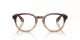 Giorgio Armani AR 7248 6034