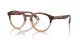 Giorgio Armani AR 7248 6034