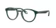 Giorgio Armani AR 7248 6044
