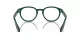 Giorgio Armani AR 7248 6044