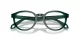 Giorgio Armani AR 7248 6044