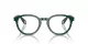 Giorgio Armani AR 7248 6044