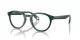 Giorgio Armani AR 7248 6044