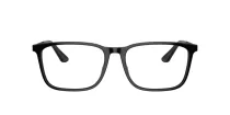 Giorgio Armani AR 7249 5001