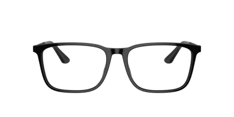 Giorgio Armani AR 7249 5001