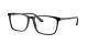 Giorgio Armani AR 7249 5001