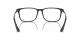 Giorgio Armani AR 7249 5001