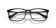 Giorgio Armani AR 7249 5001