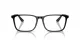 Giorgio Armani AR 7249 5001
