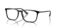 Giorgio Armani AR 7249 5001