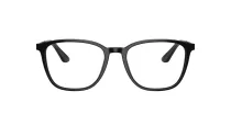 Giorgio Armani AR 7250 5001