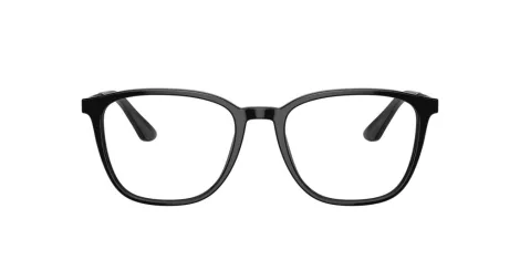 Giorgio Armani AR 7250 5001