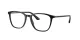 Giorgio Armani AR 7250 5001