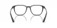 Giorgio Armani AR 7250 5001