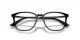 Giorgio Armani AR 7250 5001