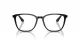 Giorgio Armani AR 7250 5001