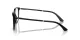 Giorgio Armani AR 7250 5001