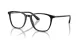 Giorgio Armani AR 7250 5001