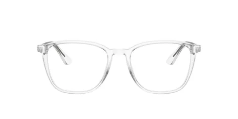 Giorgio Armani AR 7250 5893