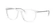 Giorgio Armani AR 7250 5893