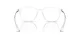 Giorgio Armani AR 7250 5893