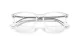 Giorgio Armani AR 7250 5893