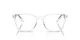 Giorgio Armani AR 7250 5893