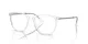 Giorgio Armani AR 7250 5893