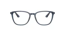 Giorgio Armani AR 7250 6035