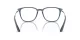Giorgio Armani AR 7250 6035