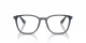 Giorgio Armani AR 7250 6035