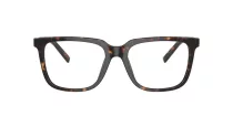 Giorgio Armani AR 7252U 5879