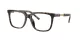 Giorgio Armani AR 7252U 5879