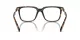 Giorgio Armani AR 7252U 5879