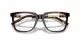 Giorgio Armani AR 7252U 5879