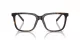 Giorgio Armani AR 7252U 5879