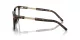 Giorgio Armani AR 7252U 5879