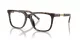 Giorgio Armani AR 7252U 5879