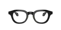Giorgio Armani AR 7253 6060