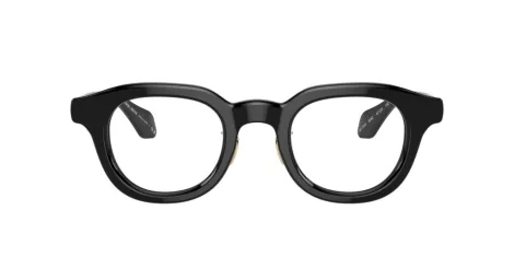 Giorgio Armani AR 7253 6060