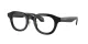 Giorgio Armani AR 7253 6060