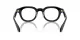 Giorgio Armani AR 7253 6060