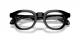 Giorgio Armani AR 7253 6060
